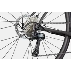 Cannondale Cannondale Synapse 3