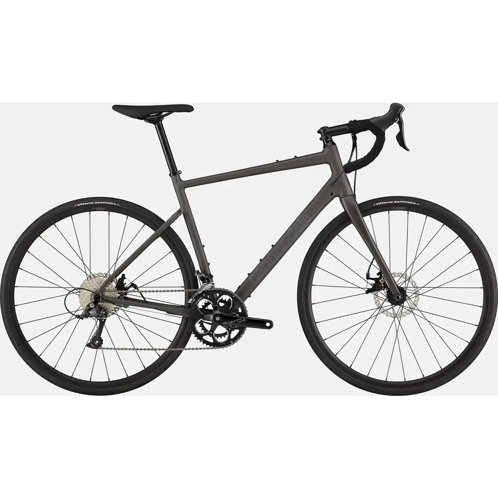 Cannondale Cannondale Synapse 3