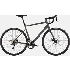 Cannondale Cannondale Synapse 3