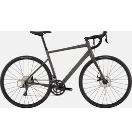Cannondale Cannondale Synapse 3