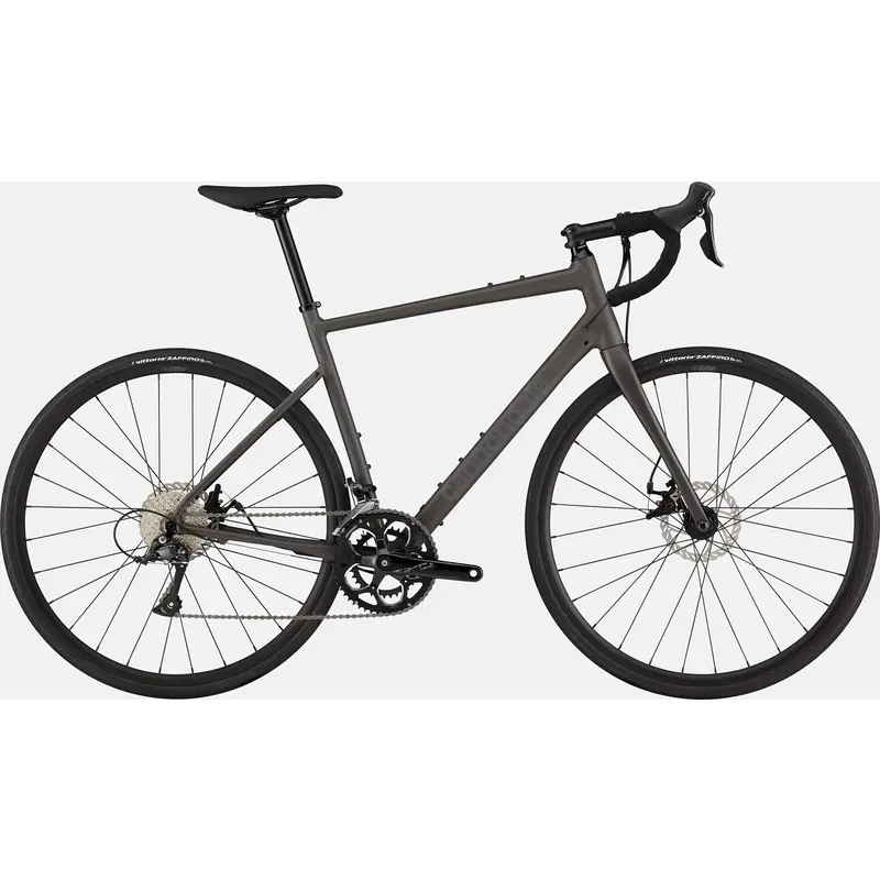 Cannondale Cannondale Synapse 3