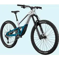 Cannondale Cannondale Jekyll Carbon 2