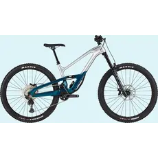 Cannondale Cannondale Jekyll Carbon 2