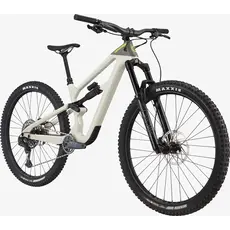 Cannondale Cannondale Habit Carbon LT 1
