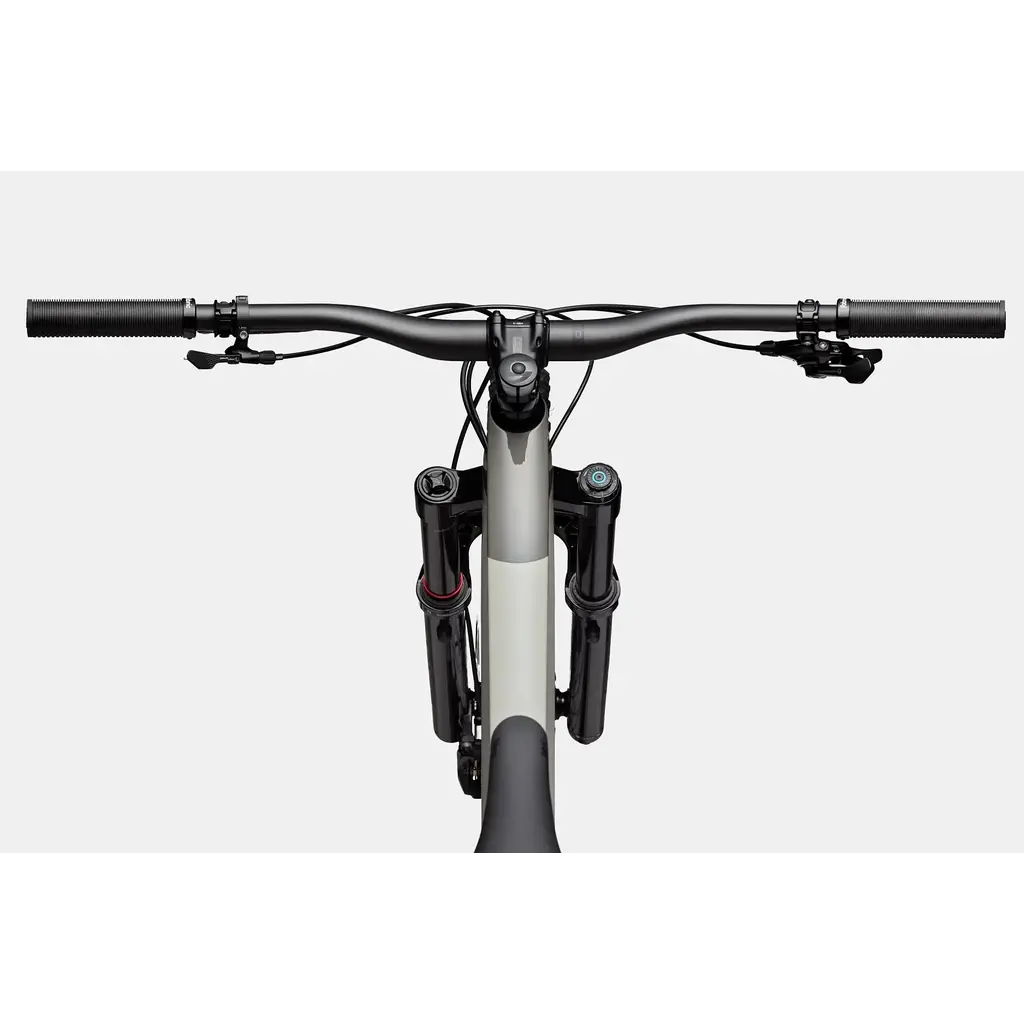 Cannondale Cannondale Habit Carbon LT 1
