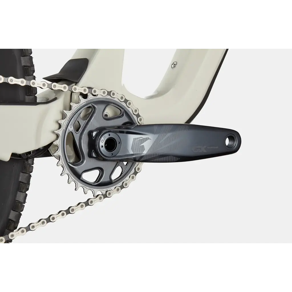 Cannondale Cannondale Habit Carbon LT 1