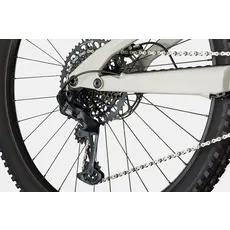 Cannondale Cannondale Habit Carbon LT 1