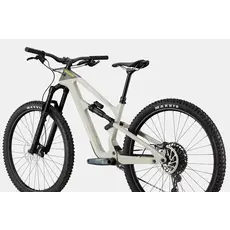 Cannondale Cannondale Habit Carbon LT 1