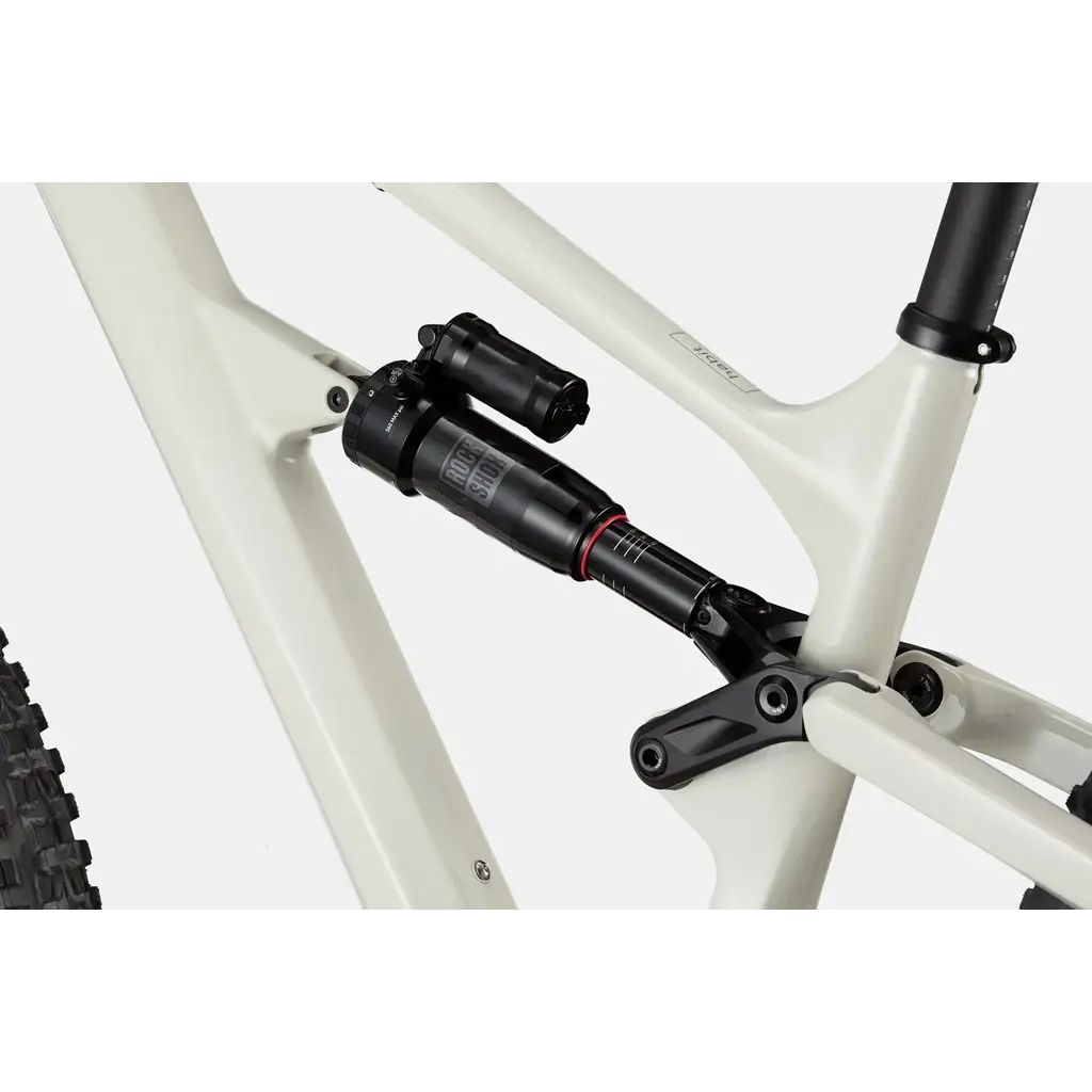 Cannondale Cannondale Habit Carbon LT 1