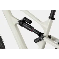 Cannondale Cannondale Habit Carbon LT 1