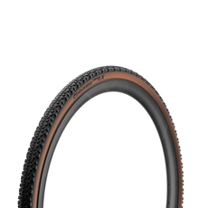 PIRELLI CINTURATO GRAVEL RC-X Classic TLR