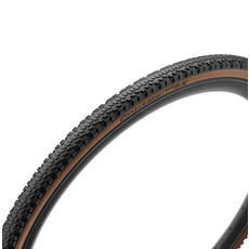 PIRELLI CINTURATO GRAVEL RC-X Classic TLR