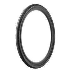 PIRELLI CINTURATO GRAVEL ALL RAOD TLR - Black