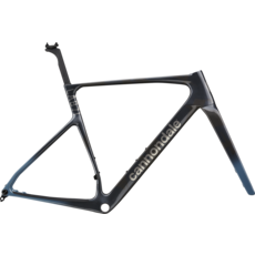 Cannondale Cannondale SuperX LAB71 Frameset