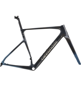 Cannondale Cannondale SuperX LAB71 Frameset