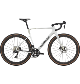 Cannondale Cannondale SuperX Carbon 2