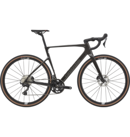 Cannondale Cannondale SuperX Carbon 3