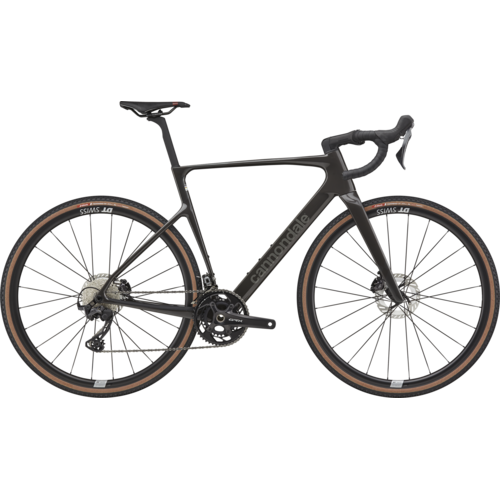 Cannondale Cannondale SuperX Carbon 3
