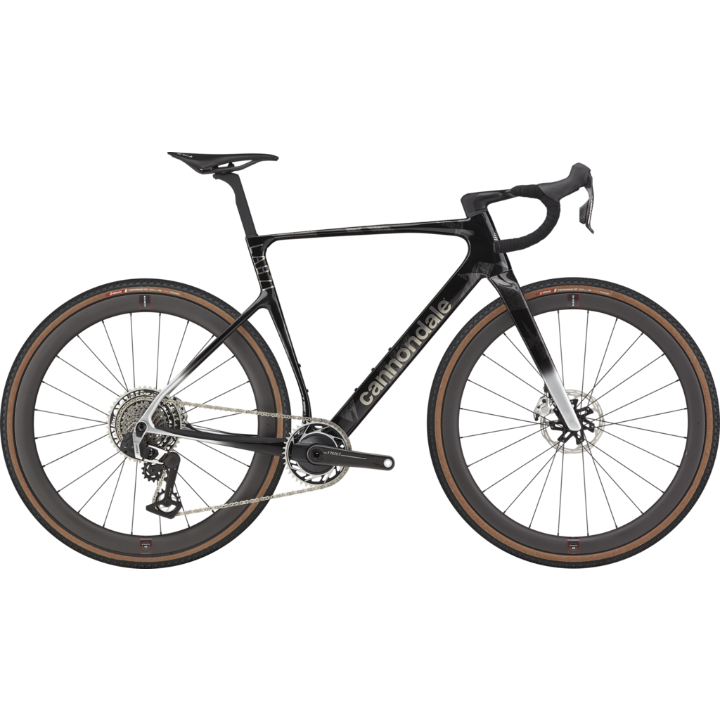 Cannondale Cannondale SuperX LAB71