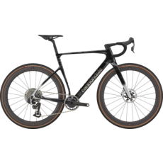 Cannondale Cannondale SuperX LAB71