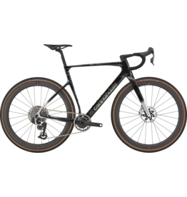 Cannondale Cannondale SuperX LAB71