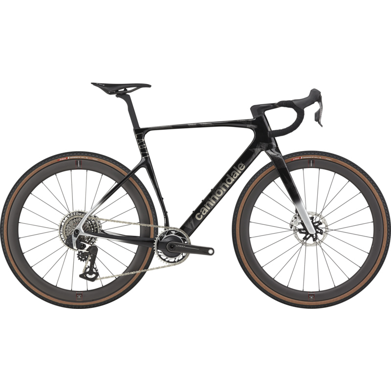 Cannondale Cannondale SuperX LAB71