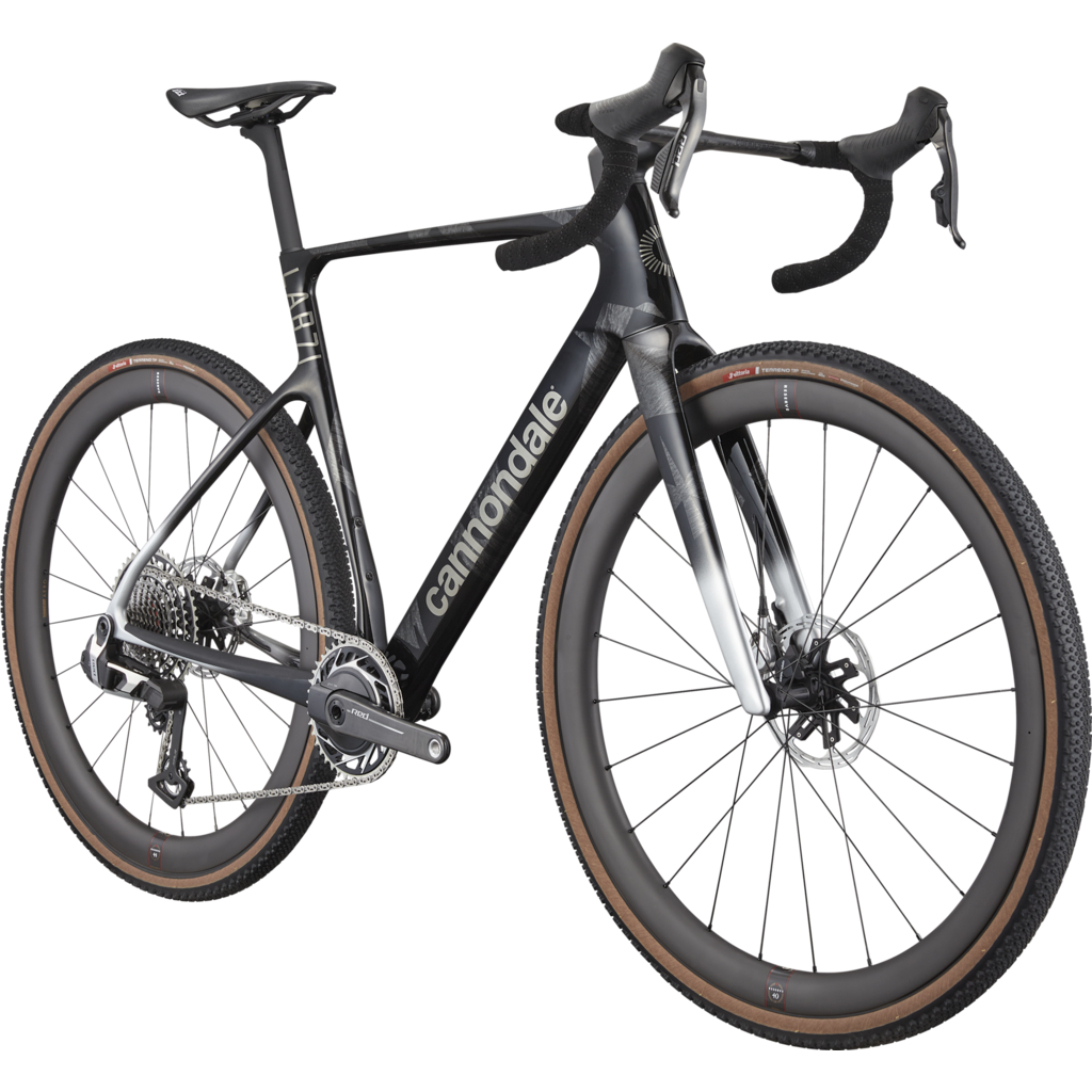 Cannondale Cannondale SuperX LAB71