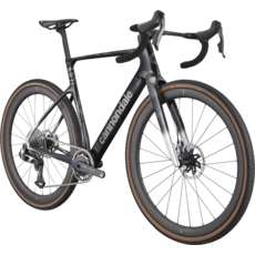Cannondale Cannondale SuperX LAB71