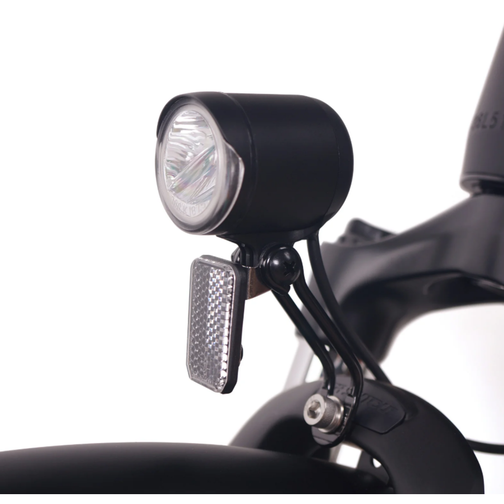 NCM Milano T3S Step Thru,  26" Trekking E-Bike, 250W, 48V 12Ah 576Wh Battery