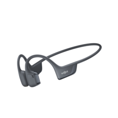 Aftershokz Shokz OpenRun Pro 2 Wireless Headphones Black