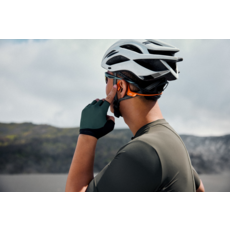 Aftershokz Shokz OpenRun Pro 2 Wireless Headphones Black