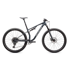 Specialized 2025 Specialized Chisel Comp