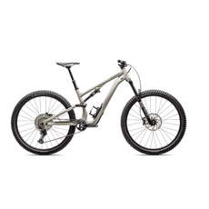 2025 Specialized Stumpjumper 15 Alloy