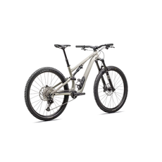 2025 Specialized Stumpjumper 15 Alloy
