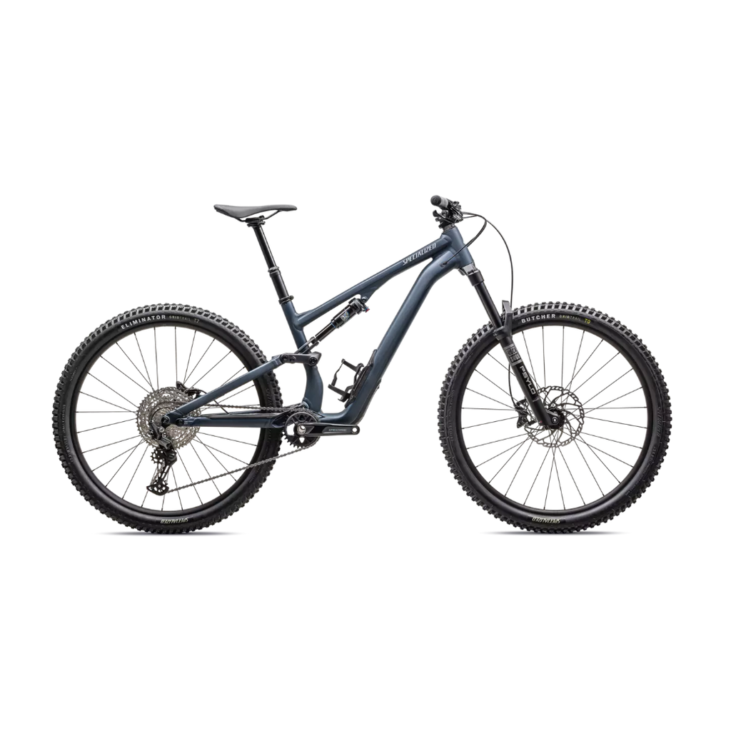 2025 Specialized Stumpjumper 15 Alloy