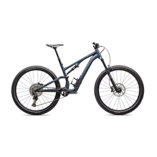 2025 Specialized Stumpjumper 15 Alloy