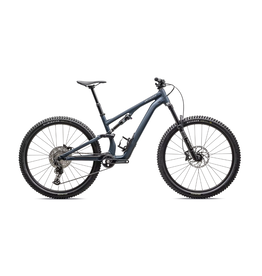 2025 Specialized Stumpjumper 15 Alloy