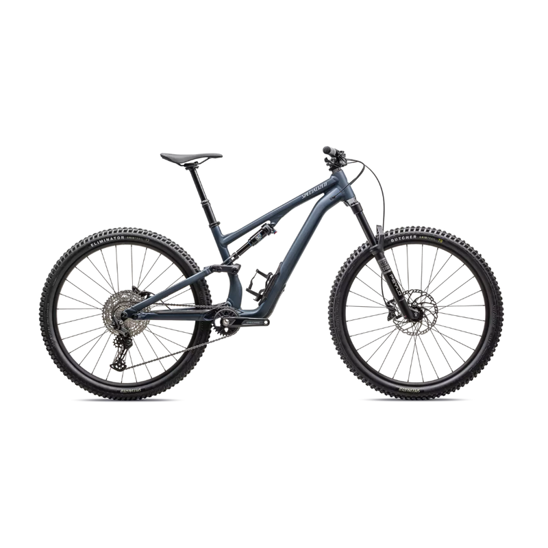 2025 Specialized Stumpjumper 15 Alloy
