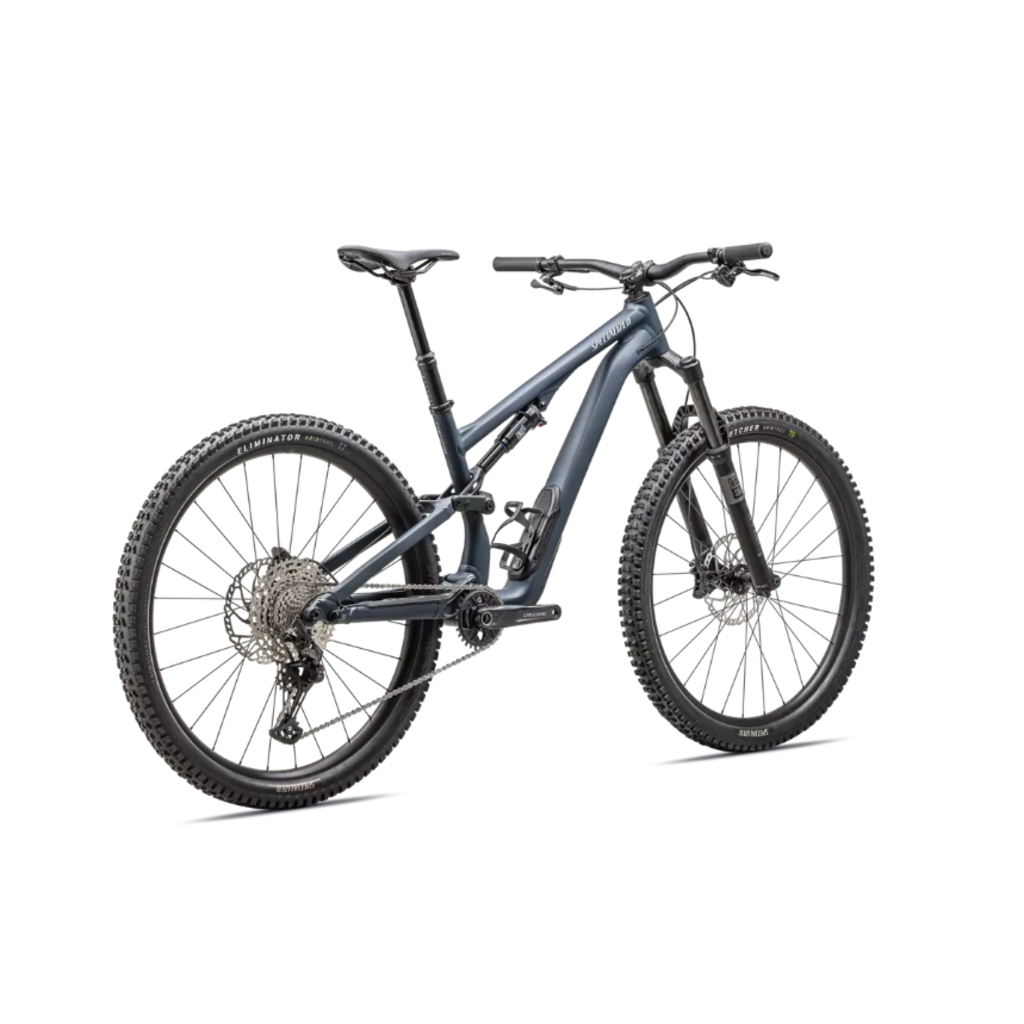 2025 Specialized Stumpjumper 15 Alloy