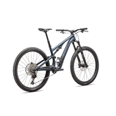 2025 Specialized Stumpjumper 15 Alloy