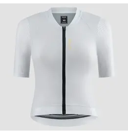 Society Society Womens Elevate++ Short Sleeve Jersey