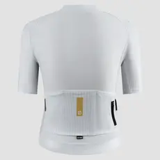 Society Society Womens Elevate++ Short Sleeve Jersey