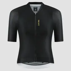 Society Society Womens Elevate++ Short Sleeve Jersey