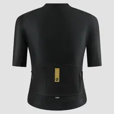 Society Society Womens Elevate++ Short Sleeve Jersey