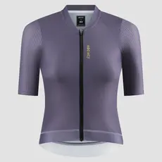 Society Society Womens Elevate++ Short Sleeve Jersey