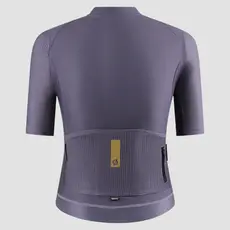 Society Society Womens Elevate++ Short Sleeve Jersey