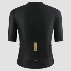 Society Society Mens Elevate++ Short Sleeve Jersey