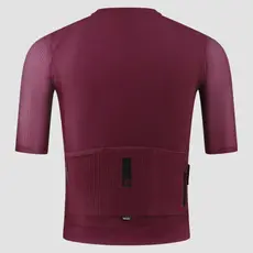 Society Society Mens Elevate++ Short Sleeve Jersey