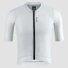 Society Society Mens Elevate++ Short Sleeve Jersey