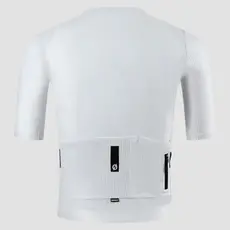 Society Society Mens Elevate++ Short Sleeve Jersey